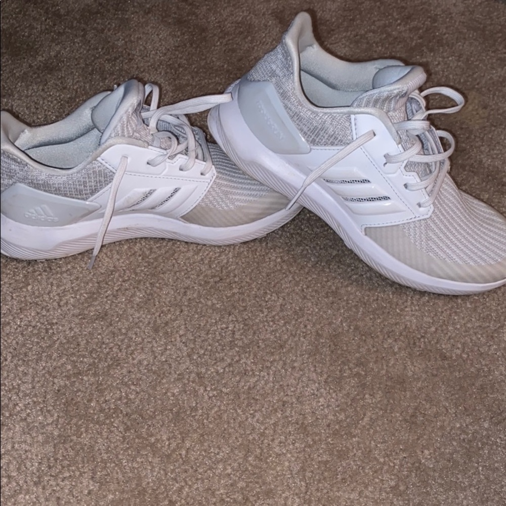 adidas rapid run